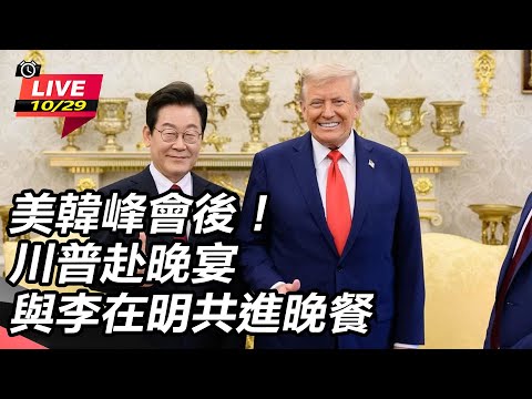 尼斯馬賽激,戰球迷互殴,賽事被迫中,华体会体育,华体会体育app,华体会体育官网,华体会体育下载,华体会体育入口