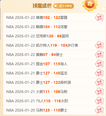 身高不足一,米八,篮球路漫漫,华体会体育,华体会体育app,华体会体育官网,华体会体育下载,华体会体育入口