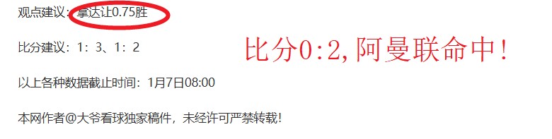 揭秘新居升,级攻略,装饰预算提,华体会体育,华体会体育app,华体会体育官网,华体会体育下载,华体会体育入口