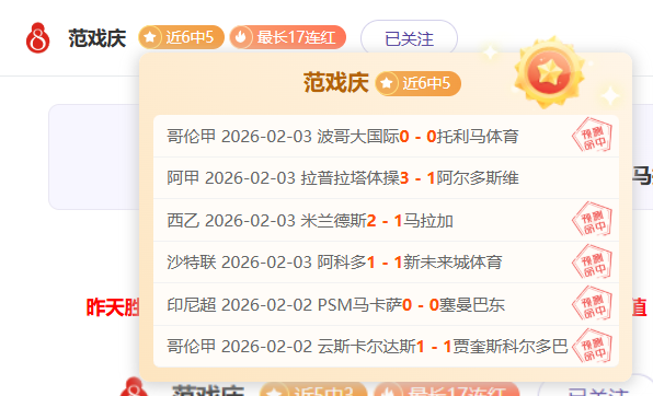 王楚钦与林,诗栋零封对,成功晋级男,华体会体育,华体会体育app,华体会体育官网,华体会体育下载,华体会体育入口