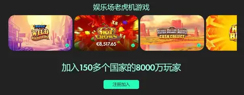 后短跑新星,后浪拼搏路,艰辛训练见,华体会体育,华体会体育app,华体会体育官网,华体会体育下载,华体会体育入口