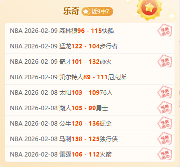 篮球盛宴,法兰卡激情,对决康塞普,华体会体育,华体会体育app,华体会体育官网,华体会体育下载,华体会体育入口
