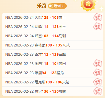 岁生日临近,罗纳尔多户,外烧烤美照,华体会体育,华体会体育app,华体会体育官网,华体会体育下载,华体会体育入口