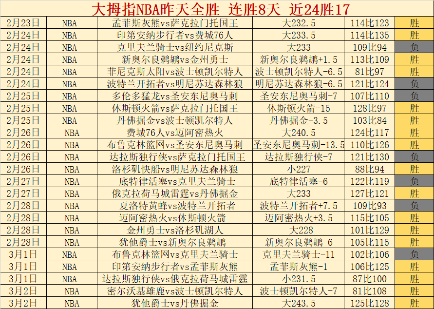 华为联合打,造体育友谊,赛盛况直播,华体会体育,华体会体育app,华体会体育官网,华体会体育下载,华体会体育入口