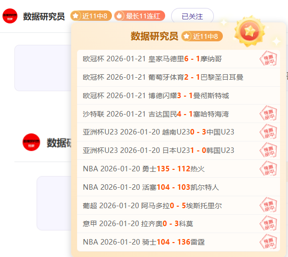 孙颖莎乒乓,球亚洲杯三,连胜,华体会体育,华体会体育app,华体会体育官网,华体会体育下载,华体会体育入口