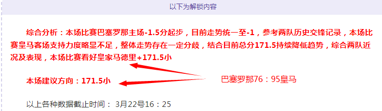 姜宁业余赛,场独占鳌头,斩获,华体会体育,华体会体育app,华体会体育官网,华体会体育下载,华体会体育入口