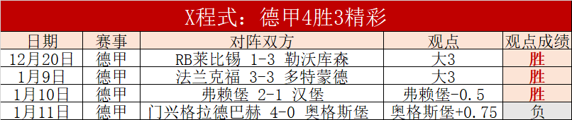 曼联应积极,引进凯恩与,赖斯,华体会体育,华体会体育app,华体会体育官网,华体会体育下载,华体会体育入口