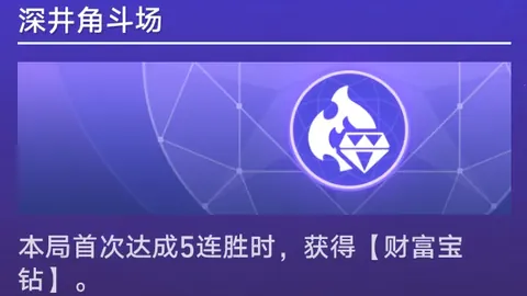 大乐透期号专家质合分析推荐：火箭主场胜势展望