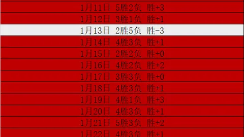 华体会体育