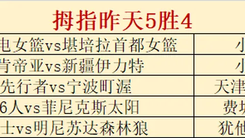华体会体育